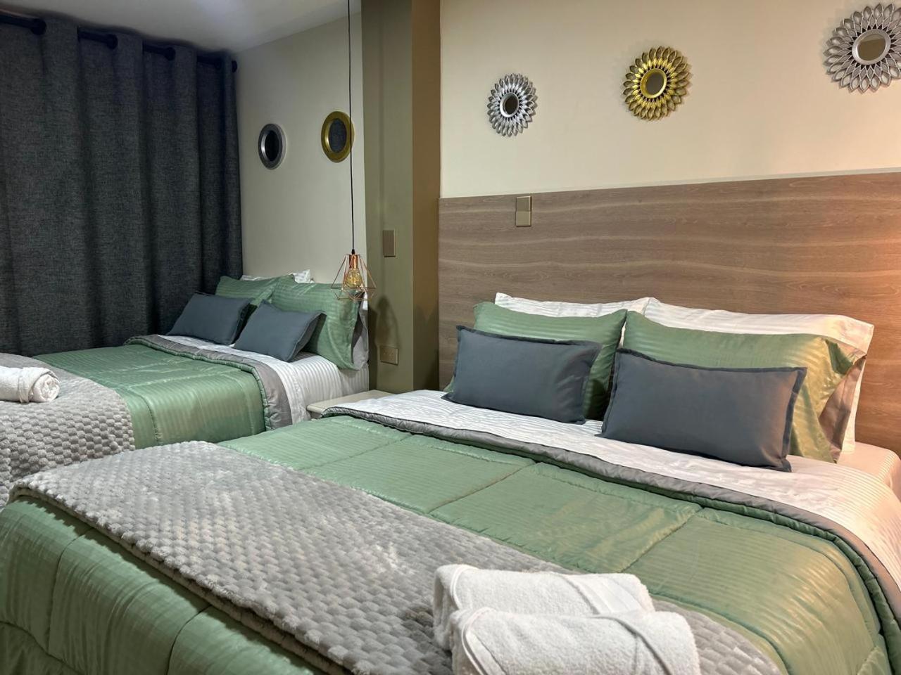Provenza Boutique 4*