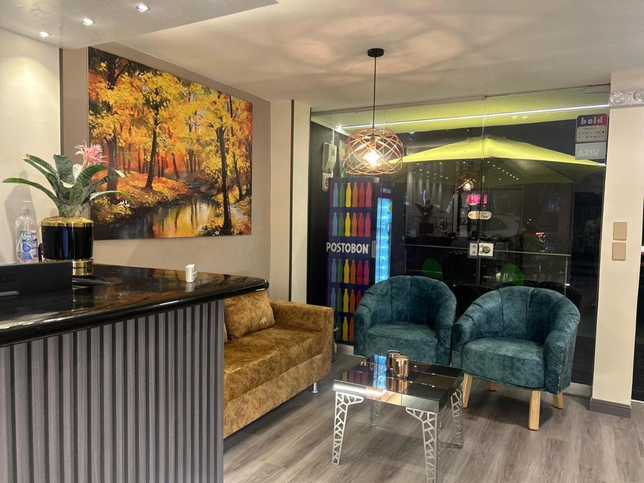 Provenza Boutique 4*