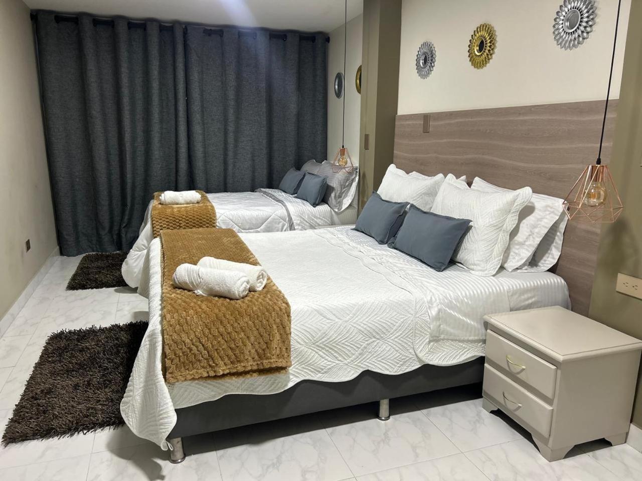 Provenza Boutique Medellin