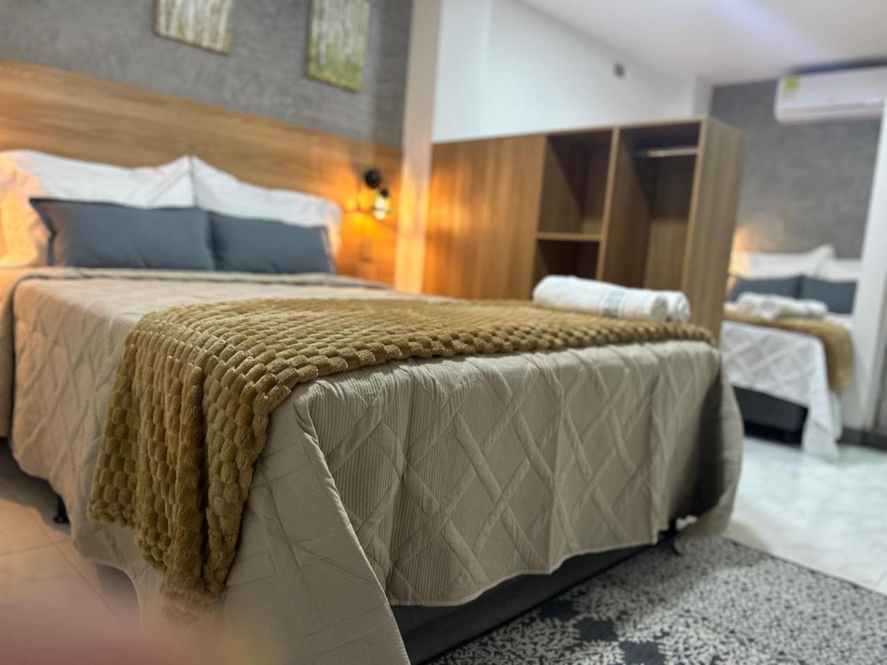 Hotel Provenza Boutique