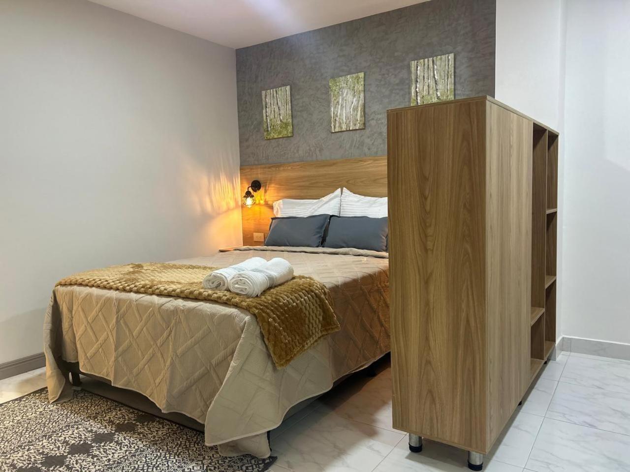 Hotel Provenza Boutique